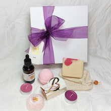 Load image into Gallery viewer, Ladies Deluxe Set