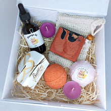 Load image into Gallery viewer, Ladies Deluxe Set