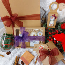 Load image into Gallery viewer, Variety Window Set