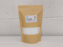 Load image into Gallery viewer, Epsom Salts