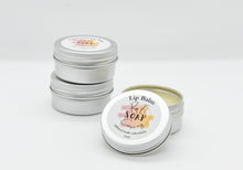 Load image into Gallery viewer, Plain Lip Balm
