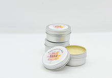 Load image into Gallery viewer, Peppermint Lip Balm