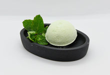 Load image into Gallery viewer, Clear The Air - Shower Steamer