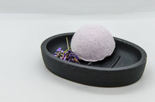 Load image into Gallery viewer, Shower Steamer Trio