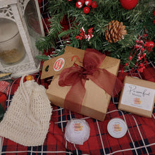 Load image into Gallery viewer, 'Thank You Teacher' Gift Set