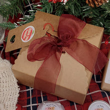 Load image into Gallery viewer, 'Thank You Teacher' Gift Set