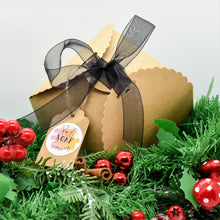 Load image into Gallery viewer, 'Thank You Teacher' Gift Set