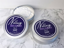 Load image into Gallery viewer, Nollaig Body Butter
