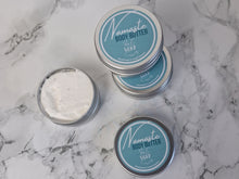 Load image into Gallery viewer, Mini Namaste Body Butter
