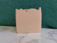 Load image into Gallery viewer, Lemongrass &amp; Ginger Soap
