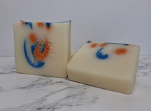 Load image into Gallery viewer, Namaste Soap
