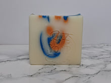 Load image into Gallery viewer, Namaste Soap
