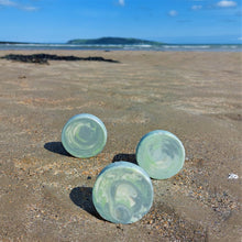 Load image into Gallery viewer, Lambay Island Soap
