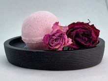 Load image into Gallery viewer, Eastern Rose Bath Bomb
