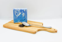 Load image into Gallery viewer, Earl Grey &amp; Bergamot Soap
