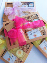 Load image into Gallery viewer, Self Care Set - Fruity

