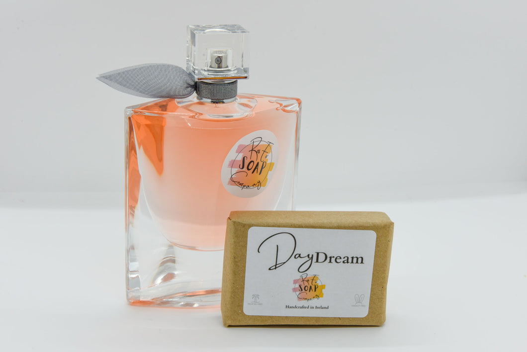 Day Dream Soap