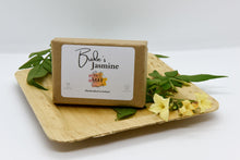 Load image into Gallery viewer, Bridie&#39;s Jasmine Soap
