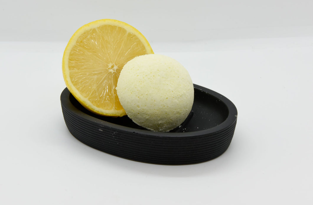 Fresh Start - Shower Steamer